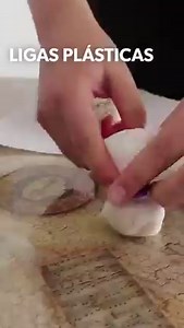 13K views · 125 reactions | Deshazte Por Fin del MAL OLOR de las CARTERAS  | Sello Azul - Recetas | Facebook