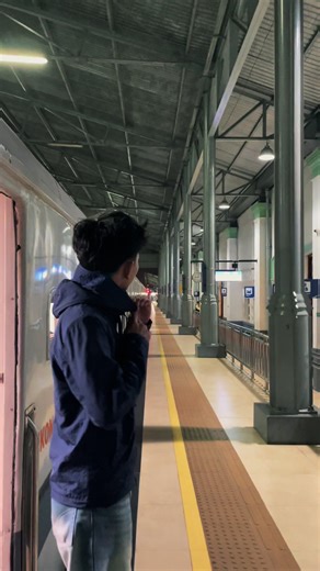 Casual Sky Blue Outfit Ideas for Everyday Style