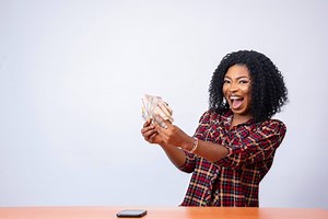 NHT extends Hurricane Melissa relief to mortgagers in lesser-affected parishes - Jamaica Observer