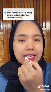 Makeup Tutorial for Kids: Beauty Tips and Simple Makeup for School