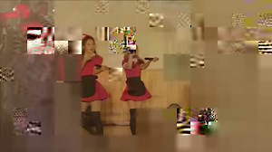 1.4M views · 35K reactions | Song Joong Ki and Jin Goo knows how to...