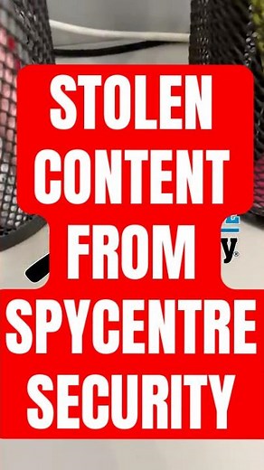 Unveiling THE Ultimate Magnetic Mini Voice Recorder: Compact, Powerful, and Discreet! 🕵️‍♀️