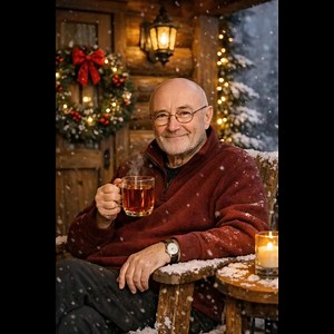 AN EMOTIONAL HOMECOMING: At 74, Phil Collins returns to the place where it all began — the quiet town that witnessed the very first sparks of his musical destiny. Walking familiar streets beneath wide-open skies, he pauses to reflect on simpler days, dusty roads, and the raw freedom that shaped not just his sound, but his soul. READ MORE: https://vastora.space/posts/an-emotional-homecoming-at-74-phil-collins-returns-to-where-it-all-began-h5e78599f1.html In rare, heartfelt moments, Phil Collins o