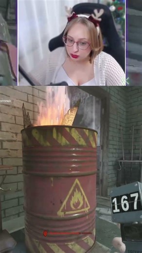 О как | raspberryplay