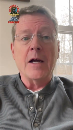 One Armed Pilot Still Flies Jets