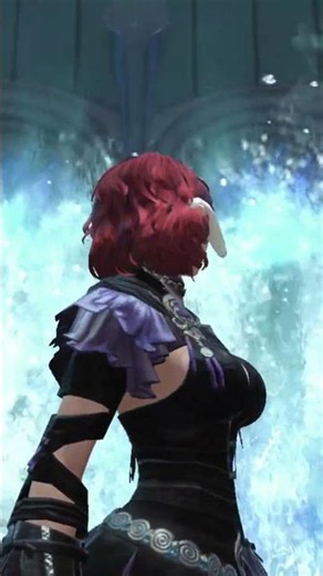 No matter how far #finalfantasyxiv #finalfantasy14 #ff14 #ffxiv #ffxivonline #shadowbringers