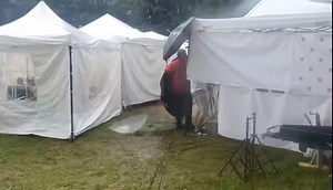 294K views · 4.3K reactions | Minden ázik! Tusványos '24 | Hír TV | Facebook