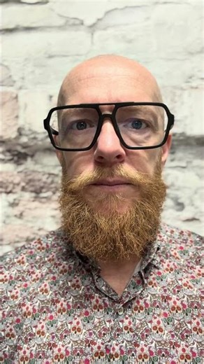 Don't do that !!! STOP...