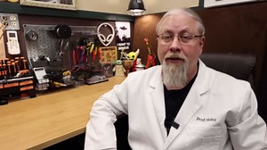 Dead easy DIY complete all in one solar power system for off grid home RV van | EcoFlow power kits