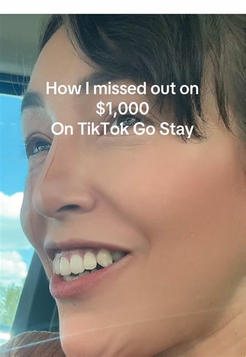 #tiktokpaid #tiktokgostay #tiktokone #howtomonetizetiktok | tiktok