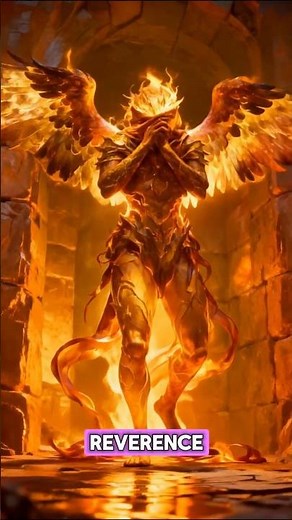 Did You Know Isaiah Was the Only Prophet Who Ever Saw the Seraphim?