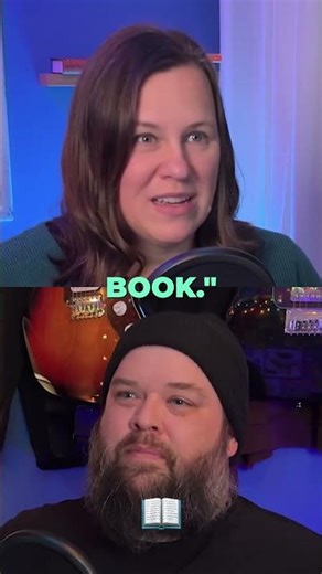 Hard Water Self-Care Fail #shorts