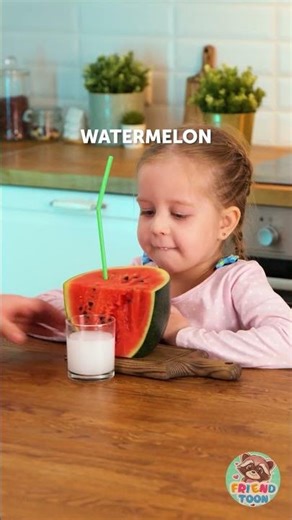 Don’t wanna drink milk? Let’s make it fun! 🥛🎨