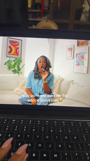 Ask a Love & Relationship Advisor