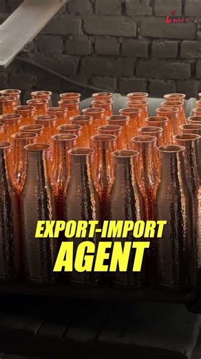 How To Become An Export Import Agent? 🌍💰 . Want to start an export business but don’t have lakhs o