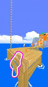 487K views · 1.9K reactions | CATCH THIS BIGGEST SIZE OREN FAMILY BRUD vs MR.TREE INCREDIBOX SPRUNKI in Garry's Mod | Mister Cempreng Gaming | Facebook