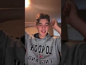 Dylan Kingwell Instagram livestream 19 Sep 2022