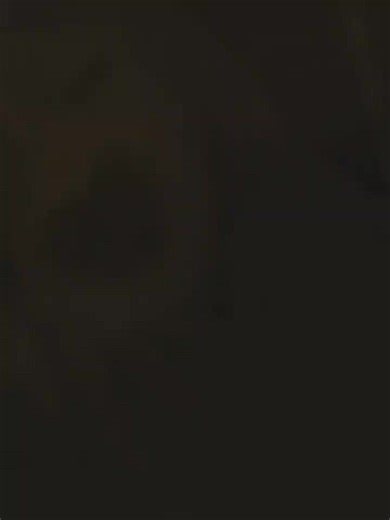 Creative Video Designs Using CapCut for Free Fire