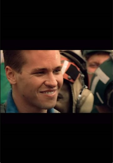 Remembering Val Kilmer: Iconic Roles from the 80s and 90s