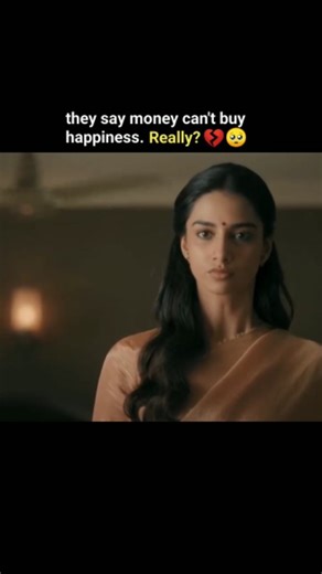 @edite____87 on Instagram: "🎬 Movie - Lucky Baskhar (2024) The film is a period crime drama set primarily in the late 1980s and early 1990s Mumbai. It follows the journey of Baskhar Kumar, a diligent but financially struggling lower-middle-class bank cashier. Burdened by debt and family responsibilities, and often humiliated due to his circumstances, Baskhar begins to look for ways to gain financial security. He soon finds an opportunity to engage in a risky investment scheme, which leads him i