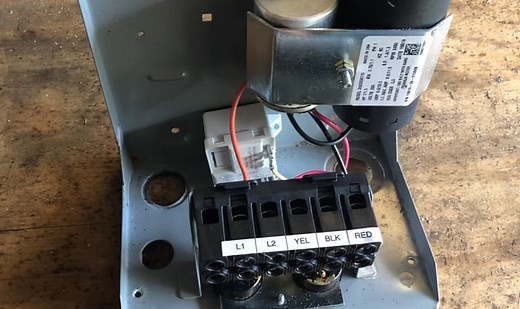 What Size Breaker for a Well Pump? - A Detailed Guide