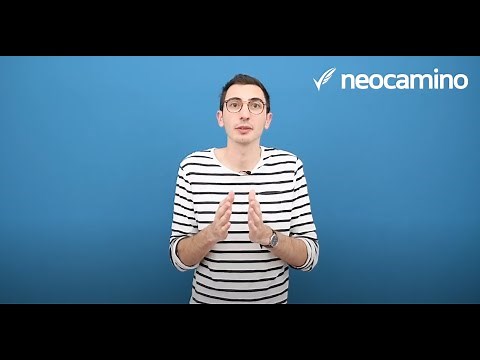 5 outils de communication digitale indispensables à votre PME