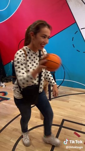 TikTokToGo (@tiktoktogo)’s videos with original sound - TikTokToGo