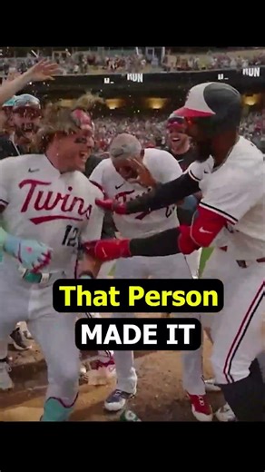 THAT MOMENT 😇🪽