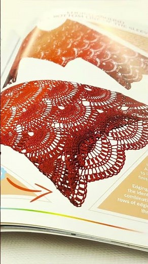 🌟 Exclusive Crochet Magazines Alert!