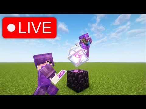 practice grind for ht3 (day 3)