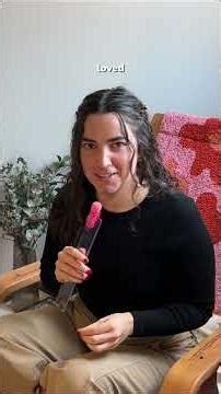 Episode 2 - 30 art day challenge