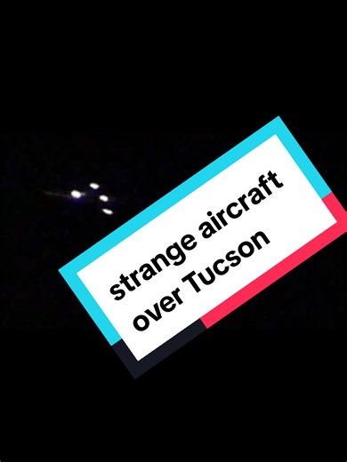 #ufo #uap #weird #spooky #fyp