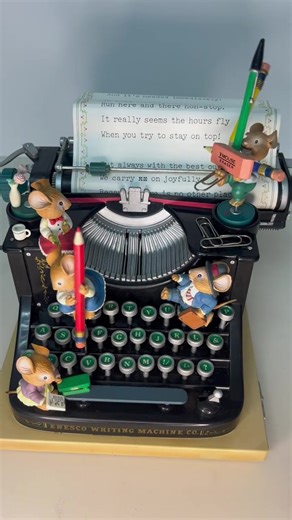 #オルゴール #오르골 #MusicBox #RelaxingMusic | Music Box