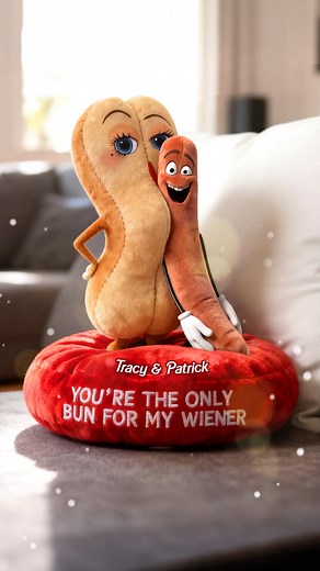 💖 🌙 Cuddle up with our adorable Couple Custom Shape Pillow! Perfect for romantic evenings or as a charming gift for your loved one!😍😘 Order here: macustom.com/03QHMG131125 #macustom #PersonalizedGifts #PersonalizedPillow #GiftIdeas #Couples #CoupleGoals #couplepillow #couplegift #giftsforcouples #GiftForHim #GiftForHer #valentine #valentinesgifts | Customized Finds