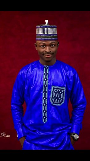 #ibn_harun @LIMAN @Ahmad Khurso @Muhammad ALHASSAN @Ahmad A Gana @abbaabubakar355