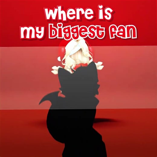 where is my..? || Roblox masking edit || #aftereffects #roblox #edit #ttd3