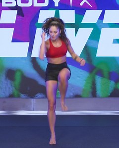 3.7K reactions · 74 shares |  Elevate Your Fitness in 2024 with...