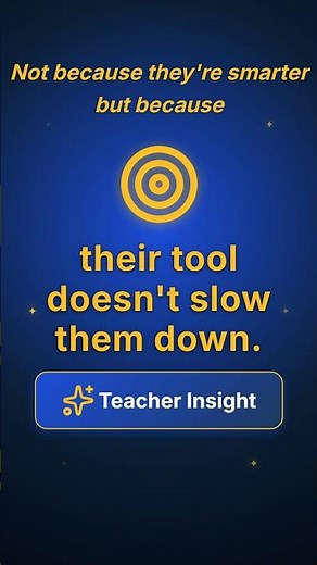 Teacher 2025 Fast Typist Finish More Speed Silent Multiplier | English Typing at MetaTypingClub.com