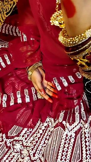 Purple Bride 💜 | Purple Make up Studio