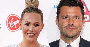 Is Mark Wright Kate Wright's brother? Fans question if TOWIE stars are related