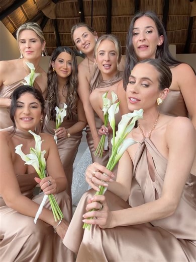 Lucie Fink on Reels | Facebook