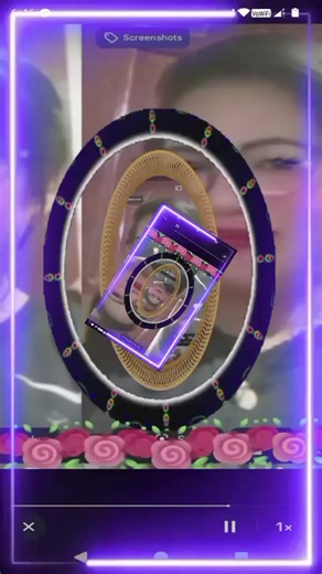 aliahcabagte (@aliahcabagte)’s videos with original sound - aliahcabagte