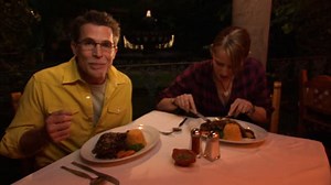 Mexico One Plate at a Time With Rick Bayless S07:E07 - The Soul of Mole