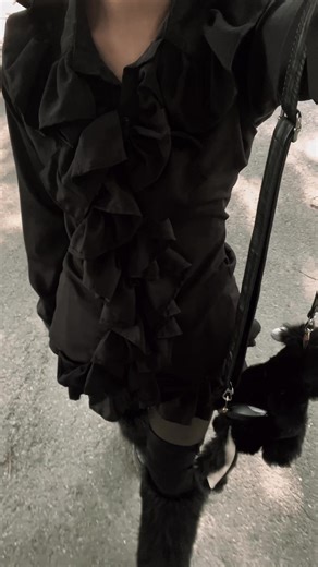 From Introvert to Extrovert: A Transformation Journey