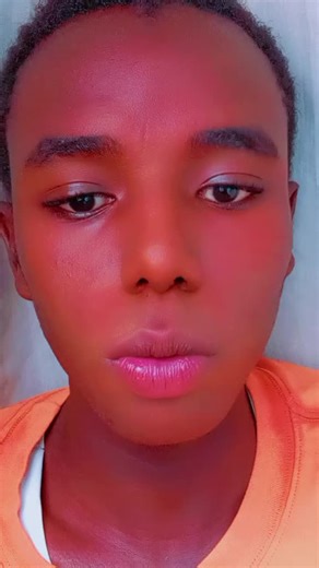 bby (tems) zuse😍 (@zuse59)’s videos with original sound - Hype Afro Lyrics