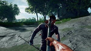 The Culling - A Comprehensive Beginner's Guide