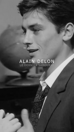 🎬 ALAIN DELON — Ciné-concert hommage 📍 Palais des Congrès de Paris 📅 Samedi 6 décembre 2025 Un an après sa disparition, revivez l’émotion de ses films cultes en grand format : un orchestre symphonique interprète en direct les thèmes emblématiques tandis que les scènes iconiques défilent en CinémaScope sur écran géant. À ne pas manquer : • Les partitions légendaires jouées en live 🎻 • La puissance du CinémaScope sur grand écran 🎞️ • Un salut élégant à une icône du 7ᵉ art 🌟 👉 Une date uniqu
