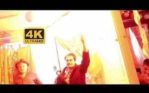 【4k/中字】FBI open up (原件)