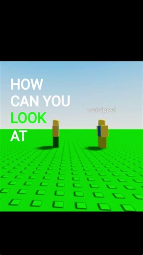 Old Roblox is going away...|#roblox|#shorts|#maybehyper|#chat|