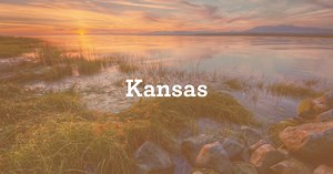 What do these locations all have in common? A general surgery locums assignment waiting for you. Explore the full list of open jobs here: https://fal.cn/3v970 | CompHealth